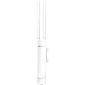 ACCESS POINT TP-LINK OMADA...
