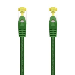 CABLE DE RED CAT.7 S/FTP...