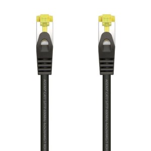 CABLE DE RED CAT.7 S/FTP...