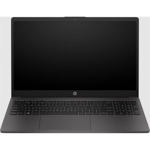 PORTATIL HP 255 G10 RYZEN 3...