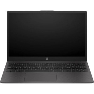 PORTATIL HP 250 G10 I7...
