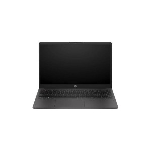 PORTATIL HP 250 G10 I7...