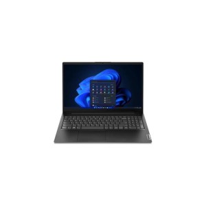 PORTATIL LENOVO V15 G4...