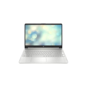 PORTATIL HP 15S RYZEN 7...