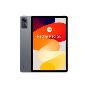 TABLET XIAOMI REDMI PAD SE...