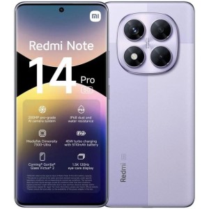 SMARTPHONE XIAOMI REDMI...