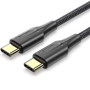 CABLE USB 2.0 VENTION TIPO...