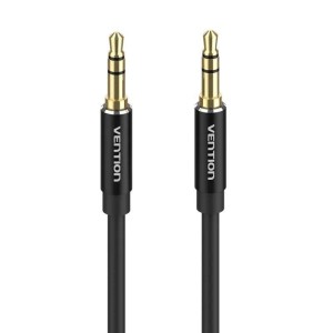 CABLE AUDIO VENTION JACK...