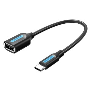 CABLE CONVERSOR VENTION...