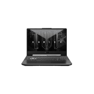 PORTATIL GAMING ASUS TUF...