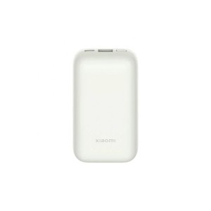 POWERBANK XIAOMI POCKET...
