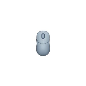 RATON XIAOMI MOUSE 3...