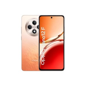 SMARTPHONE OPPO RENO 12 F...