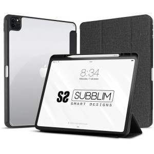 FUNDA SUBBLIM PARA IPAD PRO...