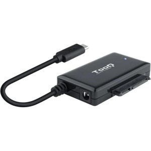 ADAPTADOR USB 3.0 USB-C...