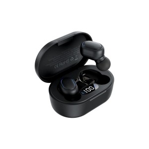 AURICULARES VENTION TINY...