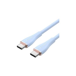 CABLE USB-C VENTION TIPO...