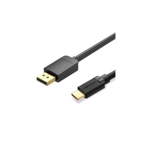 CABLE CONVERSOR VENTION...