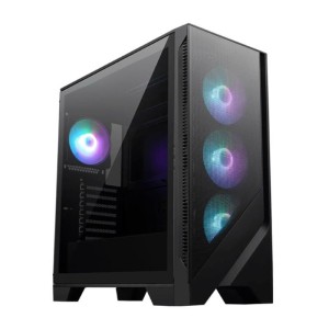 CAJA ORDENADOR GAMING MSI...