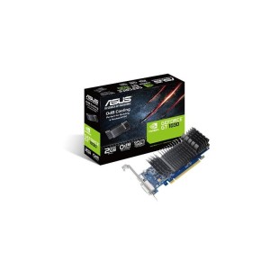 TARJETA DE VIDEO ASUS...