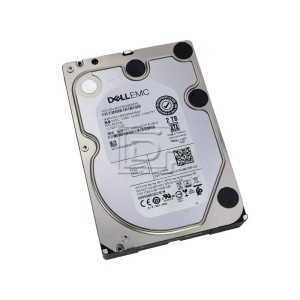 DISCO DURO DELL ULTRASTAR...