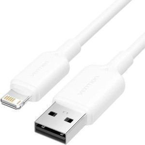 CABLE VENTION USB-A 2.0 -...