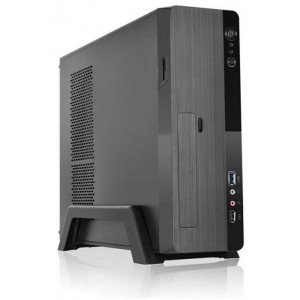 CAJA ORDENADOR L-LINK MAGNA...
