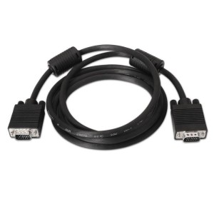 CABLE SVGA AISENG...