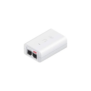 UBIQUITI INYECTOR POE-24...