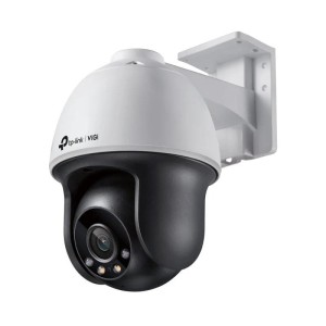 CAMARA IP TP-LINK VIGI PT...