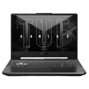 PORTATIL GAMING ASUS TUF...
