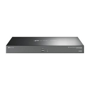 GRABADOR IP NVR TP-LINK...