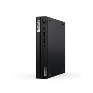ORDENADOR LENOVO...