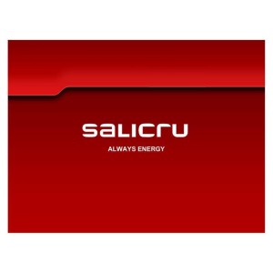 TARJETA SNMP/WEB SALICRU...