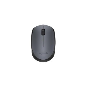 RATON LOGITECH M170...