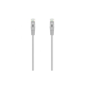CABLE DE RED CAT.6A UTP...