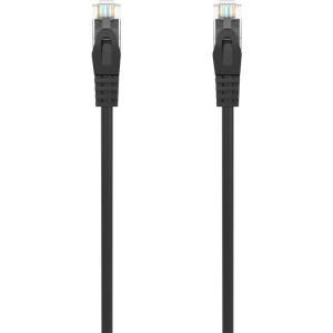 CABLE DE RED CAT.6A UTP...