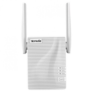 WIRELESS REPEATER TENDA...
