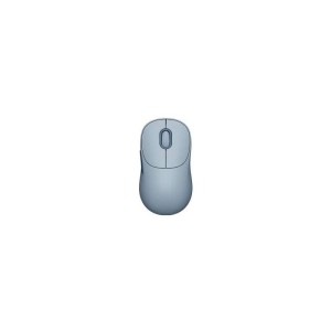 RATON XIAOMI MOUSE 3...