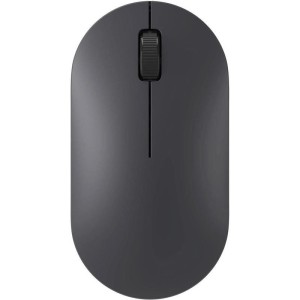 RATON XIAOMI MOUSE LITE 2...