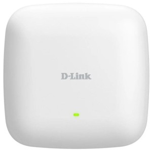 WIRELESS ACCESS POINT...
