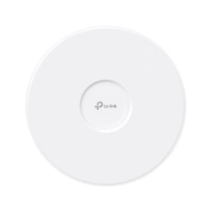 ACCESS POINT TP-LINK OMADA...