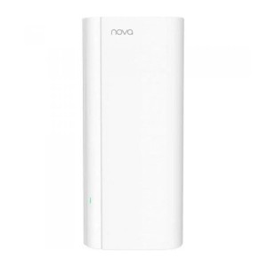 ACCESS POINT TENDA EX2...