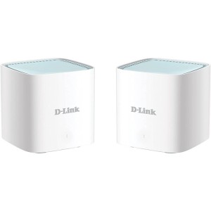 WIRELESS ROUTER D-LINK...