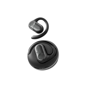 AURICULARES DEPORTIVOS...