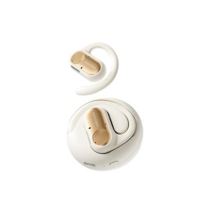 AURICULARES DEPORTIVOS...