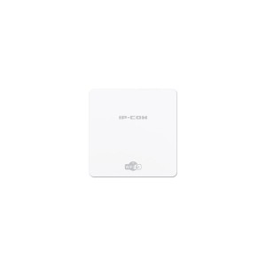 WIRELESS ACCESS POINT PARED...