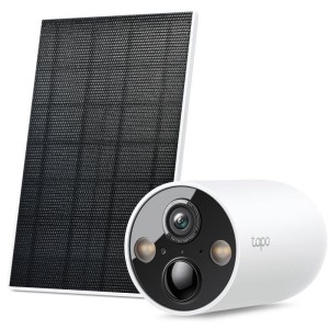 CAMARA IP TP-LINK TAPO C425...