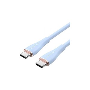 CABLE USB-C VENTION TIPO...