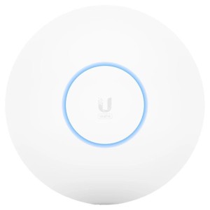 UBIQUITI WIRELESS ACCESS...